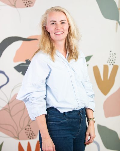 diedeltje dei alinda